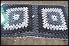 100_8629.JPG