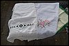 100_8630.JPG