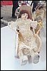 100_8636.JPG