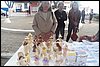 100_8642.JPG