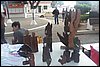 100_8645.JPG