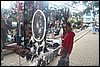 100_8654.JPG