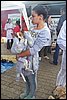 100_8672.JPG