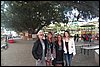 100_8678.JPG