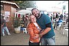 100_8679.JPG