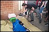 100_8680.JPG