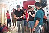 100_8682.JPG