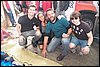 100_8685.JPG