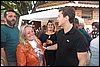 100_8689.JPG