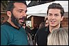 100_8690.JPG