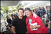 100_8702.JPG