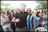 100_8703.JPG