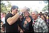 100_8704.JPG