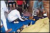 100_8706.JPG