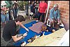 100_8710.JPG