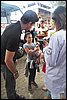100_8713.JPG