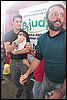 100_8717.JPG