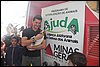 100_8719.JPG