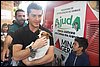 100_8720.JPG