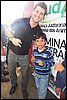 100_8721.JPG