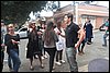 100_8722.JPG