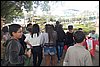 100_8735.JPG