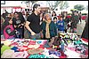 100_8737.JPG