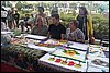 100_8741.JPG
