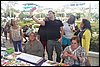 100_8744.JPG