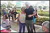 100_8745.JPG