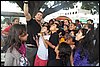 100_8749.JPG