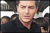 100_8752.JPG