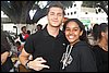 100_8755.JPG