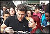 100_8759.JPG