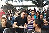 100_8760.JPG