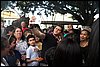 100_8763.JPG