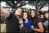 100_8767.JPG