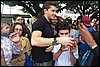 100_8768.JPG