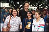 100_8771.JPG