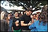 100_8774.JPG