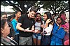 100_8775.JPG