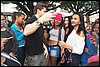 100_8776.JPG
