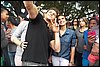100_8778.JPG