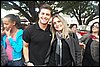 100_8779.JPG