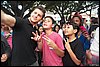 100_8780.JPG