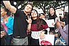 100_8781.JPG