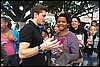 100_8782.JPG