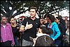 100_8783.JPG