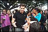 100_8784.JPG