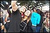 100_8786.JPG